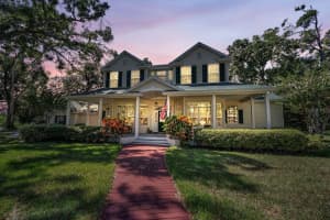 8898 61st St, Pinellas Park, FL 33782, Sold 06/01/26