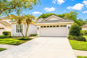 17721 NATHANS DRIVE, TAMPA, FL 33647 - MLS#MFRTB8514470