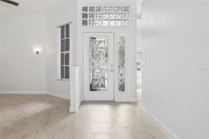 17721 NATHANS DRIVE, TAMPA, FL 33647 - MLS#MFRTB8514470