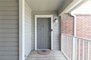 1400 GANDY BOULEVARD, ST PETERSBURG, FL 33702 - MLS#MFRTB8514473