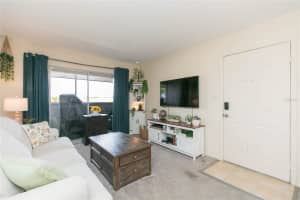1400 GANDY BOULEVARD, ST PETERSBURG, FL 33702 - MLS#MFRTB8514473