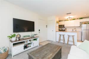 1400 GANDY BOULEVARD, ST PETERSBURG, FL 33702 - MLS#MFRTB8514473