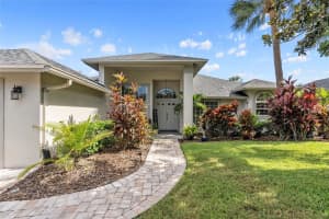8473 Island Palm Cir, ORLANDO
