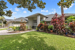 8473 ISLAND PALM CIRCLE, ORLANDO, FL 32835 - MLS#MFRTB8514474
