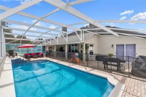 8473 ISLAND PALM CIRCLE, ORLANDO, FL 32835 - MLS#MFRTB8514474
