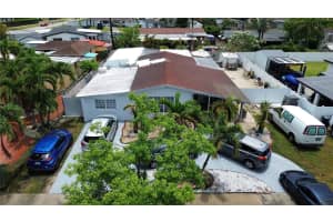 18615 Sw 98th Ave, MIAMI 18615 Sw 98th Ave, MIAMI