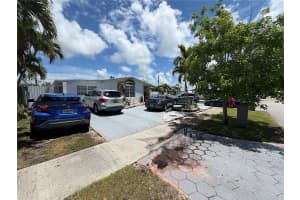 18615 98TH AVENUE, MIAMI, FL 33157 - MLS#MFRTB8514478