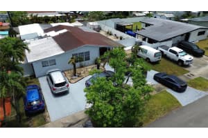 18615 98TH AVENUE, MIAMI, FL 33157 - MLS#MFRTB8514478