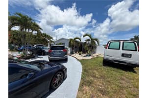 18615 98TH AVENUE, MIAMI, FL 33157 - MLS#MFRTB8514478