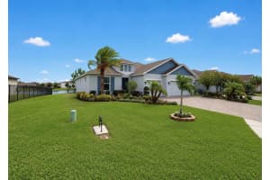 5206 GAVELLA COVE, PALMETTO, FL 34221 - MLS#MFRTB8514479