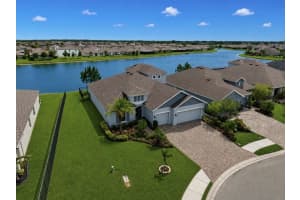 5206 GAVELLA COVE, PALMETTO, FL 34221 - MLS#MFRTB8514479