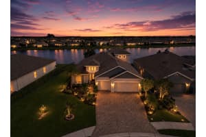 5206 GAVELLA COVE, PALMETTO, FL 34221 - MLS#MFRTB8514479