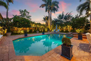1124 SEVILLE LANE, ST PETERSBURG, FL 33704 - MLS#MFRTB8514480
