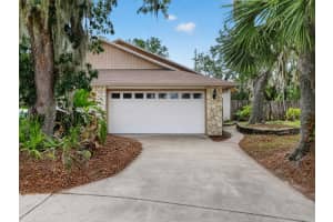 5298 Indian Laurel Ct, ORLANDO