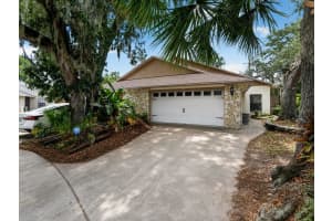 5290 INDIAN LAUREL COURT, ORLANDO, FL 32808 - MLS#MFRTB8514481