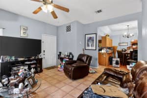 5290 INDIAN LAUREL COURT, ORLANDO, FL 32808 - MLS#MFRTB8514481