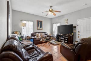 5290 INDIAN LAUREL COURT, ORLANDO, FL 32808 - MLS#MFRTB8514481