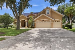 2112 Heritage Crest Dr, VALRICO 2112 Heritage Crest Dr, VALRICO