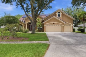 2112 HERITAGE CREST DRIVE, VALRICO, FL 33594 - MLS#MFRTB8514483