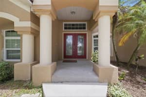 2112 HERITAGE CREST DRIVE, VALRICO, FL 33594 - MLS#MFRTB8514483