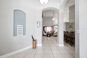 2112 HERITAGE CREST DRIVE, VALRICO, FL 33594 - MLS#MFRTB8514483