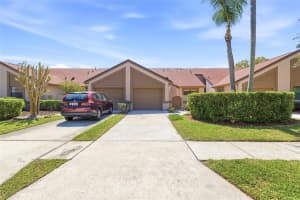 3962 Mermoor Dr, PALM HARBOR 3962 Mermoor Dr, PALM HARBOR