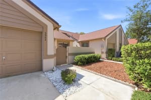 3962 MERMOOR DRIVE, PALM HARBOR, FL 34685 - MLS#MFRTB8514486