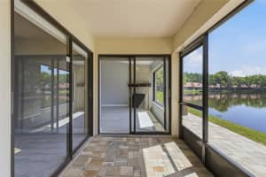 3962 MERMOOR DRIVE, PALM HARBOR, FL 34685 - MLS#MFRTB8514486
