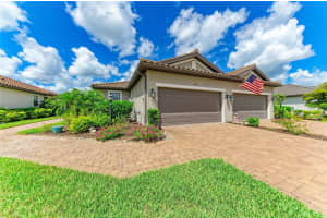15712 Sacile Ln, BRADENTON 15712 Sacile Ln, BRADENTON