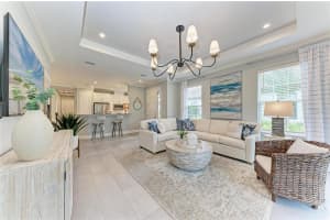 15712 SACILE LANE, BRADENTON, FL 34211 - MLS#MFRTB8514487
