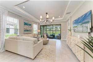 15712 SACILE LANE, BRADENTON, FL 34211 - MLS#MFRTB8514487
