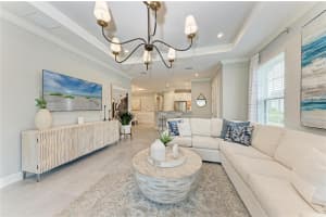 15712 SACILE LANE, BRADENTON, FL 34211 - MLS#MFRTB8514487