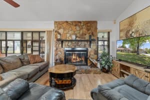 8921 THOROUGHBRED POINT, INVERNESS, FL 34452 - MLS#MFRTB8514491