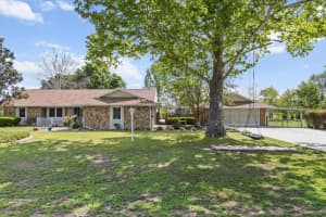 8921 THOROUGHBRED POINT, INVERNESS, FL 34452 - MLS#MFRTB8514491