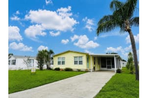 6191 TERN DRIVE, ENGLEWOOD, FL 34224 - MLS#MFRTB8514492