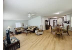 6191 TERN DRIVE, ENGLEWOOD, FL 34224 - MLS#MFRTB8514492