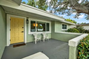 10908 104TH AVENUE, LARGO, FL 33778 - MLS#MFRTB8514493