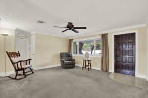 10908 104TH AVENUE, LARGO, FL 33778 - MLS#MFRTB8514493