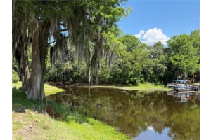 1300 Cypress Cove Ct, INVERNESS 1300 Cypress Cove Ct, INVERNESS