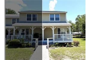 1300 CYPRESS COVE COURT, INVERNESS, FL 34450 - MLS#MFRTB8514494