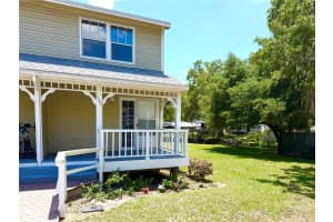 1300 CYPRESS COVE COURT, INVERNESS, FL 34450 - MLS#MFRTB8514494