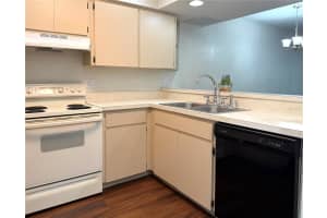 1300 CYPRESS COVE COURT, INVERNESS, FL 34450 - MLS#MFRTB8514494