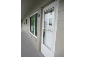 2426 PERSIAN DRIVE, CLEARWATER, FL 33763 - MLS#MFRTB8514495