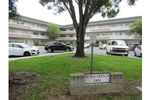 2426 PERSIAN DRIVE, CLEARWATER, FL 33763 - MLS#MFRTB8514495