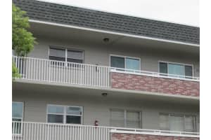 2426 PERSIAN DRIVE, CLEARWATER, FL 33763 - MLS#MFRTB8514495