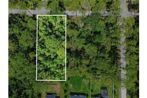 1465 EAST PARKWAY, DELAND, FL 32724 - MLS#MFRTB8514497