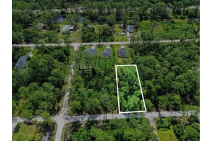1465 EAST PARKWAY, DELAND, FL 32724 - MLS#MFRTB8514497