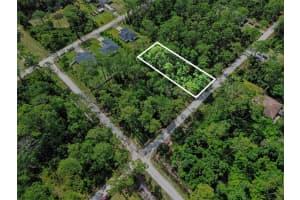 1465 EAST PARKWAY, DELAND, FL 32724 - MLS#MFRTB8514497