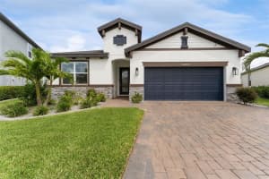 34315 Radley Way, WESLEY CHAPEL