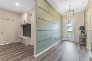 34315 RADLEY WAY, WESLEY CHAPEL, FL 33545 - MLS#MFRTB8514500